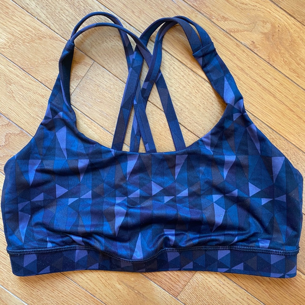 Lululemon